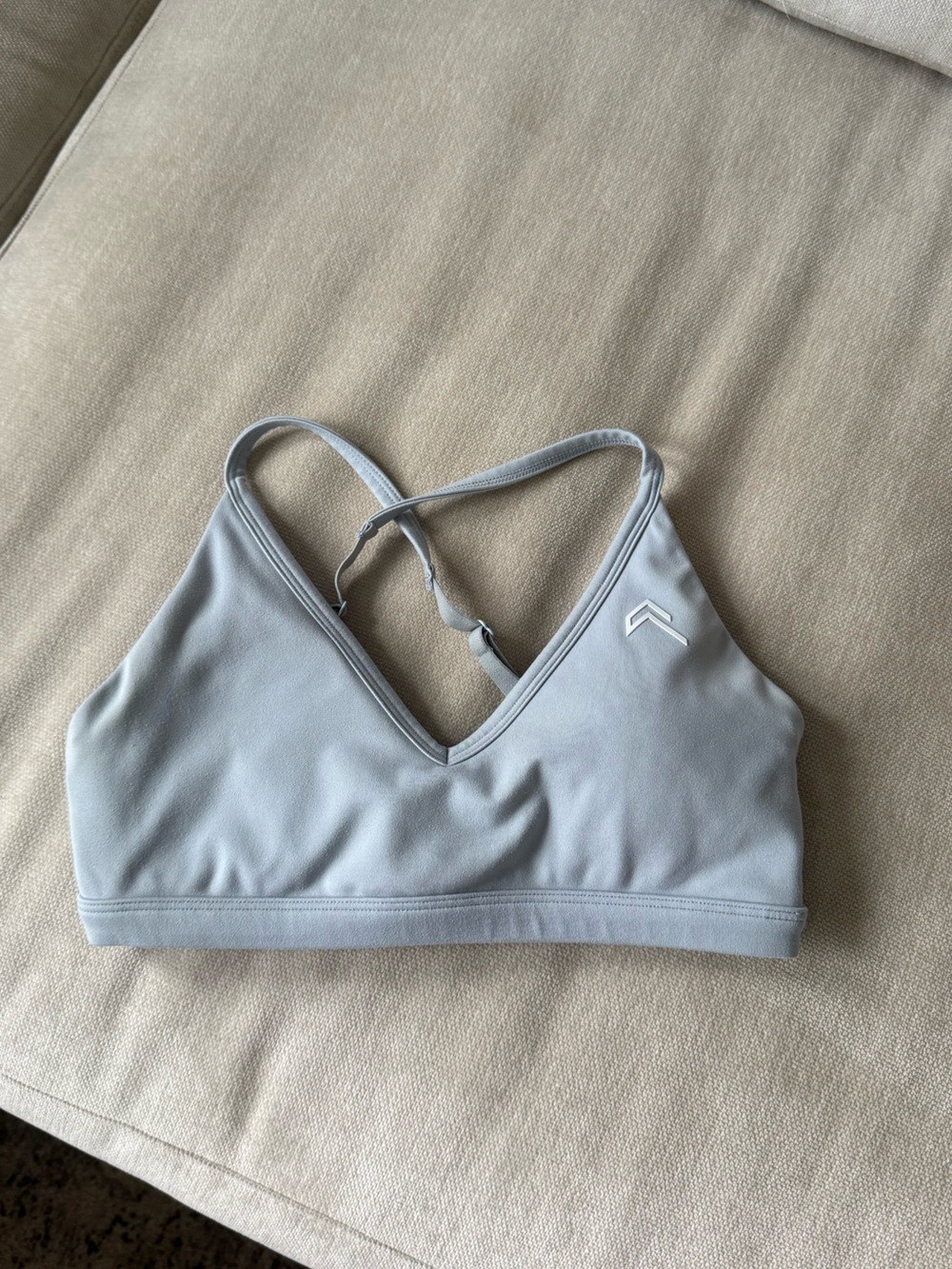 Oner Active sports bra